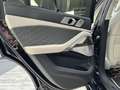 BMW X6 M Competition Sky Massage B&W Sitzlüftung ACC Noir - thumbnail 22