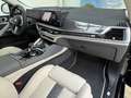 BMW X6 M Competition Sky Massage B&W Sitzlüftung ACC Noir - thumbnail 35