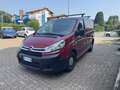 Citroen Jumpy FURGONE - thumbnail 1