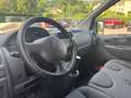 Citroen Jumpy FURGONE - thumbnail 6