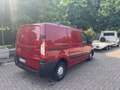 Citroen Jumpy FURGONE - thumbnail 3