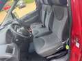 Citroen Jumpy FURGONE - thumbnail 5