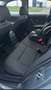BMW 318 318d 143 ch Confort A Gris - thumbnail 4