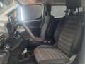 Opel Combo N1 Life 1.5TD S&S XL Business Edition Plus 1 Blanco - thumbnail 8