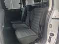 Opel Combo N1 Life 1.5TD S&S XL Business Edition Plus 1 Blanc - thumbnail 10