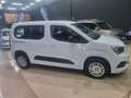 Opel Combo N1 Life 1.5TD S&S XL Business Edition Plus 1 Blanco - thumbnail 4