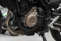 Honda CB 500 FA ABS, 2.Hand, unfallfrei, Lieferservice Zwart - thumbnail 16