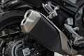 Honda CB 500 FA ABS, 2.Hand, unfallfrei, Lieferservice Zwart - thumbnail 11