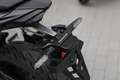 Honda CB 500 FA ABS, 2.Hand, unfallfrei, Lieferservice Zwart - thumbnail 14