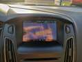 Ford Focus Wagon 1.0 First Edition LM Velgen | Navigatie | Ai Grijs - thumbnail 14
