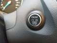 Ford Focus Wagon 1.0 First Edition LM Velgen | Navigatie | Ai Grijs - thumbnail 20