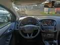 Ford Focus Wagon 1.0 First Edition LM Velgen | Navigatie | Ai Grijs - thumbnail 11