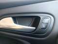 Ford Focus Wagon 1.0 First Edition LM Velgen | Navigatie | Ai Grijs - thumbnail 23