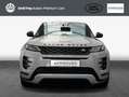 Land Rover Range Rover Evoque P250 R-Dynamic SE Argento - thumbnail 8