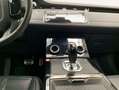 Land Rover Range Rover Evoque P250 R-Dynamic SE Silber - thumbnail 15