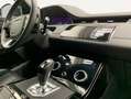 Land Rover Range Rover Evoque P250 R-Dynamic SE Argento - thumbnail 16