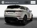 Land Rover Range Rover Evoque P250 R-Dynamic SE Argento - thumbnail 2