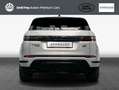 Land Rover Range Rover Evoque P250 R-Dynamic SE Silber - thumbnail 7