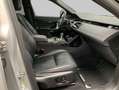 Land Rover Range Rover Evoque P250 R-Dynamic SE Argent - thumbnail 3