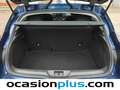 Renault Megane 1.5dCi Blue Zen 85kW Azul - thumbnail 16