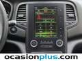 Renault Megane 1.5dCi Blue Zen 85kW Azul - thumbnail 31