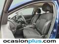 Renault Megane 1.5dCi Blue Zen 85kW Azul - thumbnail 11