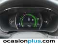Renault Megane 1.5dCi Blue Zen 85kW Azul - thumbnail 23