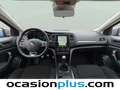 Renault Megane 1.5dCi Blue Zen 85kW Azul - thumbnail 7