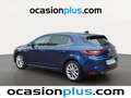 Renault Megane 1.5dCi Blue Zen 85kW Azul - thumbnail 4