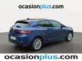 Renault Megane 1.5dCi Blue Zen 85kW Azul - thumbnail 3