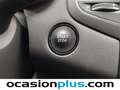 Renault Megane 1.5dCi Blue Zen 85kW Azul - thumbnail 28