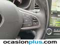 Renault Megane 1.5dCi Blue Zen 85kW Azul - thumbnail 26