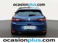 Renault Megane 1.5dCi Blue Zen 85kW Azul - thumbnail 15