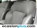 Renault Megane 1.5dCi Blue Zen 85kW Azul - thumbnail 6