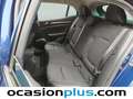 Renault Megane 1.5dCi Blue Zen 85kW Azul - thumbnail 12