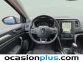 Renault Megane 1.5dCi Blue Zen 85kW Azul - thumbnail 22