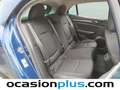 Renault Megane 1.5dCi Blue Zen 85kW Azul - thumbnail 17