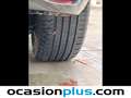 Renault Megane 1.5dCi Blue Zen 85kW Azul - thumbnail 32