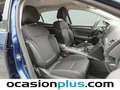 Renault Megane 1.5dCi Blue Zen 85kW Azul - thumbnail 18