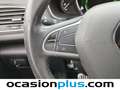 Renault Megane 1.5dCi Blue Zen 85kW Azul - thumbnail 25