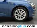 Renault Megane 1.5dCi Blue Zen 85kW Azul - thumbnail 34