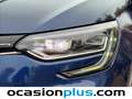 Renault Megane 1.5dCi Blue Zen 85kW Azul - thumbnail 14