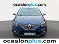 Renault Megane 1.5dCi Blue Zen 85kW Azul - thumbnail 13