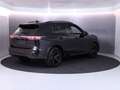Volkswagen Tiguan 1.5 eTSI R-Line Edition 150 pk Automaat (DSG) | Na Zwart - thumbnail 3
