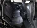 Volkswagen Tiguan 1.5 eTSI R-Line Edition 150 pk Automaat (DSG) | Na Zwart - thumbnail 19