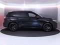 Volkswagen Tiguan 1.5 eTSI R-Line Edition 150 pk Automaat (DSG) | Na Zwart - thumbnail 17