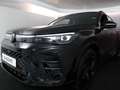 Volkswagen Tiguan 1.5 eTSI R-Line Edition 150 pk Automaat (DSG) | Na Zwart - thumbnail 14