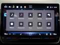 Volkswagen Tiguan 1.5 eTSI R-Line Edition 150 pk Automaat (DSG) | Na Zwart - thumbnail 21