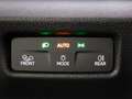 Volkswagen Tiguan 1.5 eTSI R-Line Edition 150 pk Automaat (DSG) | Na Zwart - thumbnail 36