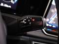 Volkswagen Tiguan 1.5 eTSI R-Line Edition 150 pk Automaat (DSG) | Na Zwart - thumbnail 27